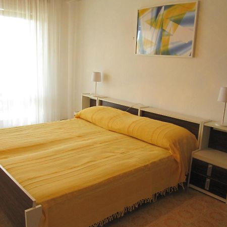 Argea Διαμέρισμα Γκράντο Εξωτερικό φωτογραφία