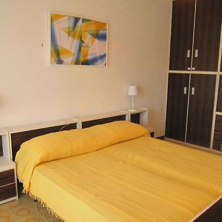 Argea Διαμέρισμα Γκράντο Εξωτερικό φωτογραφία
